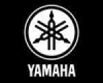 Dữ liệu cho đàn Yamaha