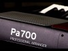 Tải bộ SET cho đàn Korg pa700, pa1000 - load từ PA600/900/3X/3XLe